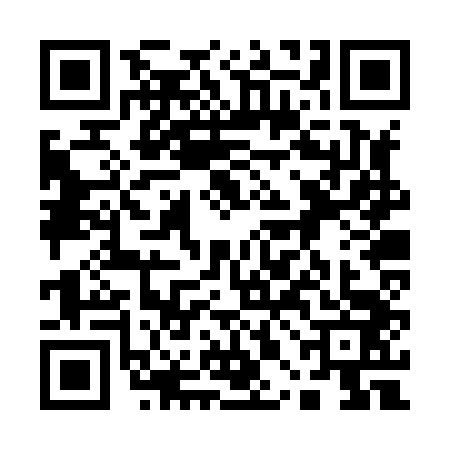QR code for 10BX435