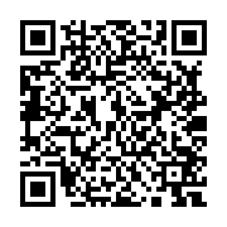 QR code for 10BX436