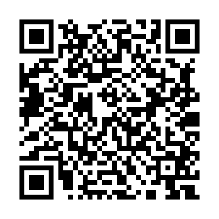 QR code for 10BX440