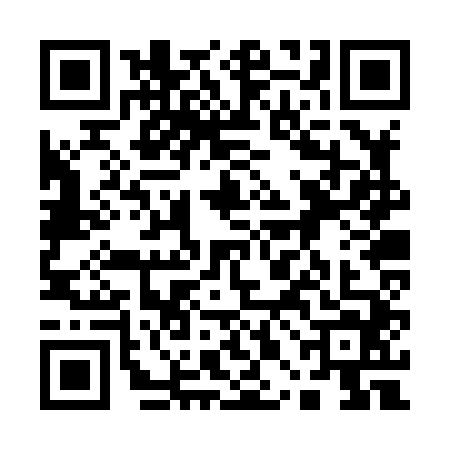 QR code for 10BX442