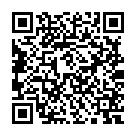 QR code for 10BX443