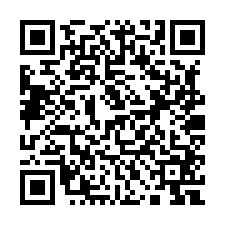 QR code for 10BX444