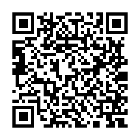 QR code for 10BX447