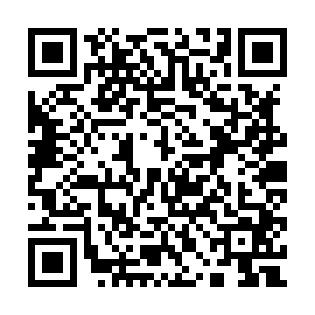QR code for 10BX449