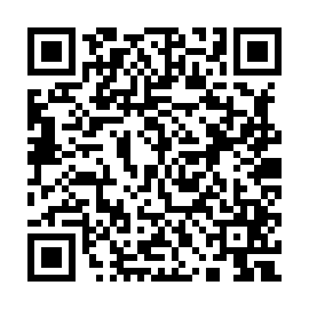 QR code for 10BX450