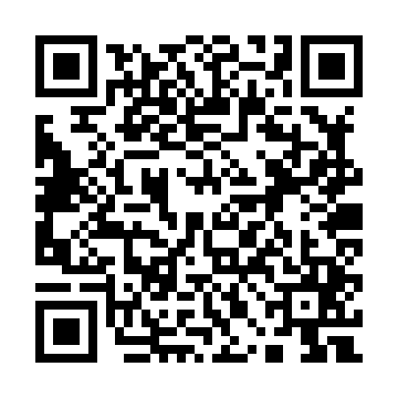 QR code for 10BX452
