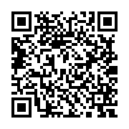 QR code for 10BX453