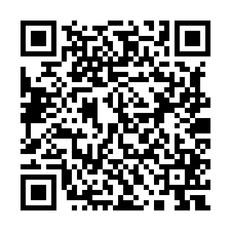 QR code for 10BX454