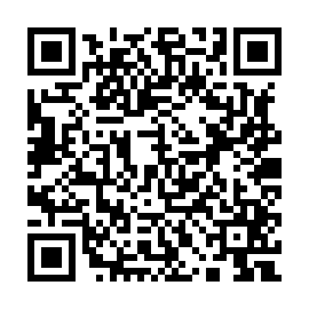 QR code for 10BX455