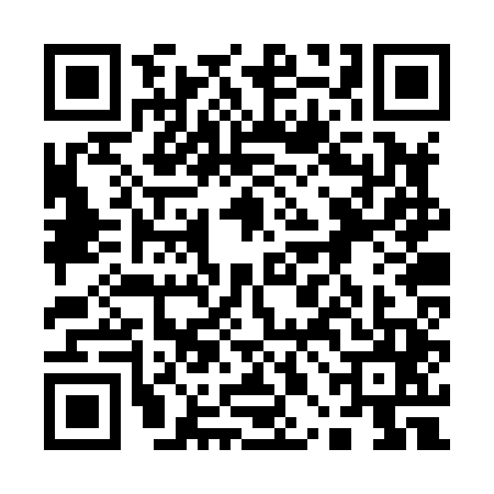 QR code for 10BX457