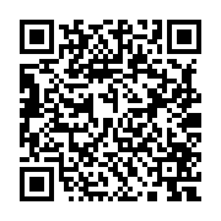 QR code for 10BX470