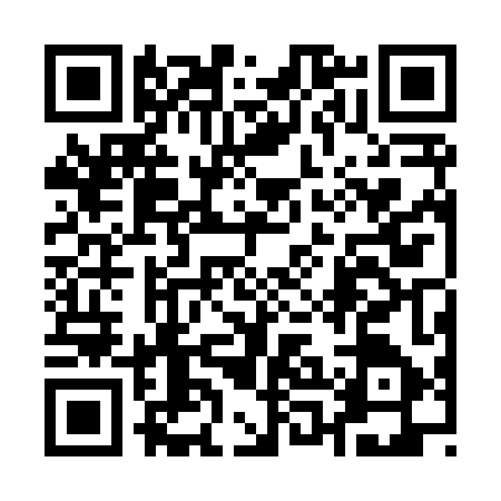 QR code for 10BX471