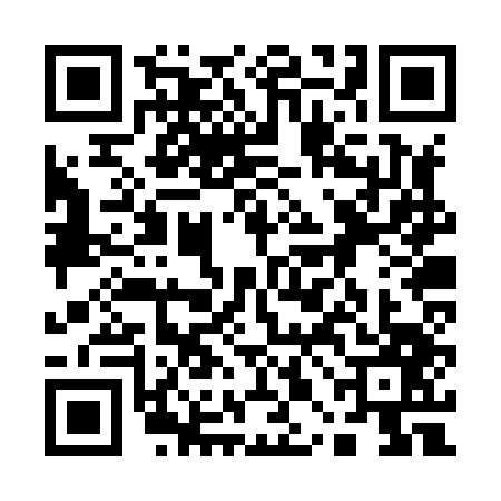 QR code for 10BX475