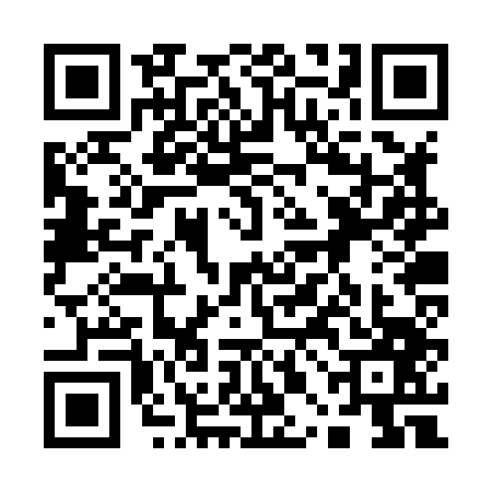 QR code for 10BX478