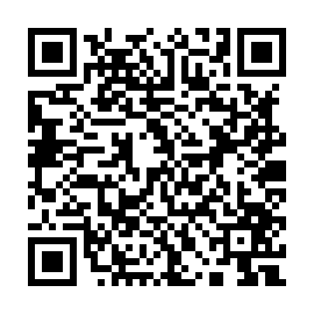 QR code for 10BX479