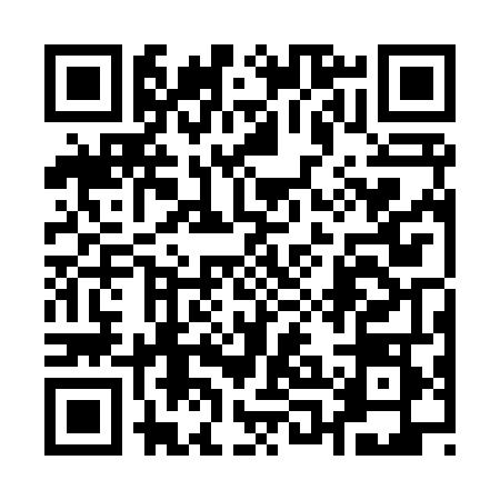 QR code for 10BX480