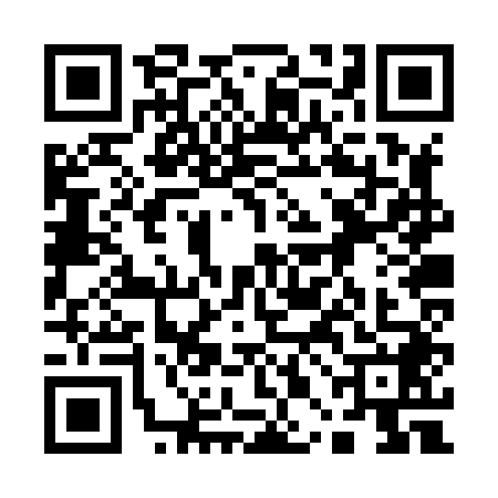 QR code for 10BX481