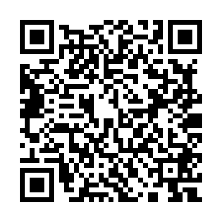 QR code for 10BX483