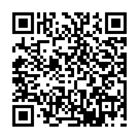 QR code for 10BX484
