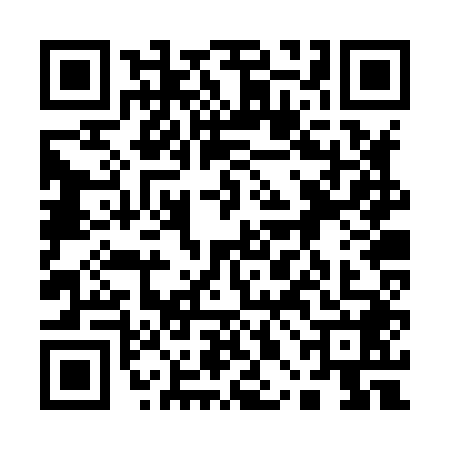 QR code for 10BX489