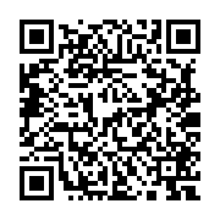 QR code for 10BX490