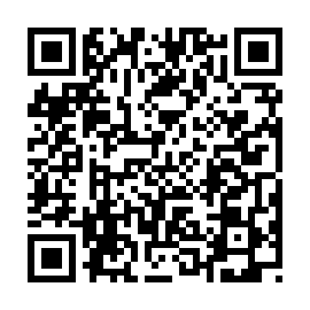 QR code for 10BX493
