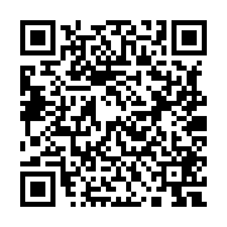 QR code for 10BX494