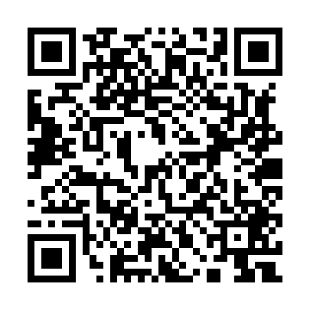 QR code for 10BX495