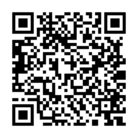 QR code for 10BX496