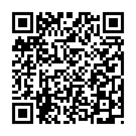 QR code for 10BX498