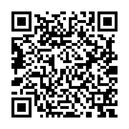 QR code for 10BX500