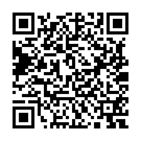 QR code for 10BX504