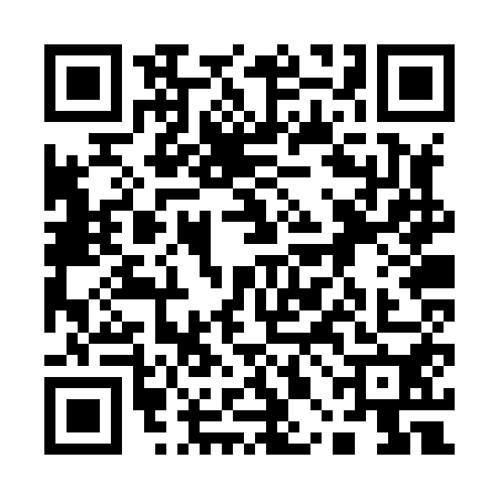 QR code for 10BX505
