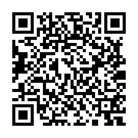 QR code for 10BX506