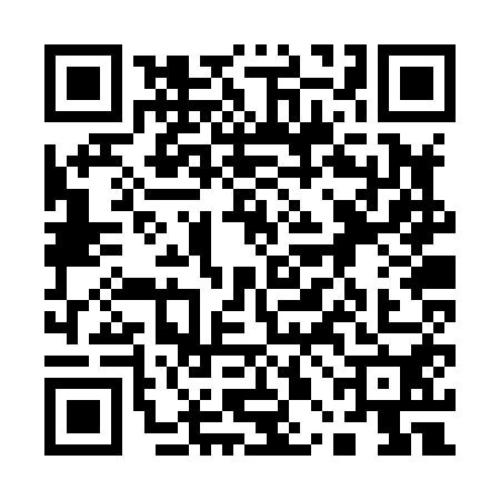 QR code for 10BX507
