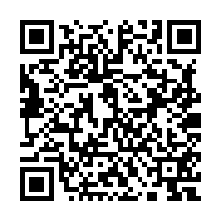 QR code for 10BX510