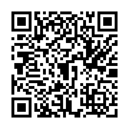 QR code for 10BX522