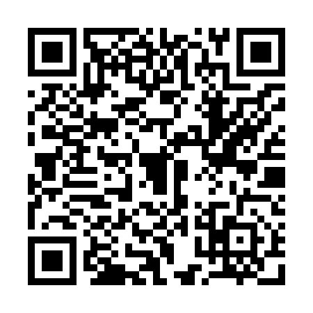 QR code for 10BX523
