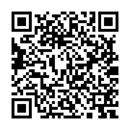 QR code for 10BX526