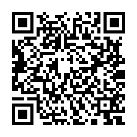 QR code for 10BX527