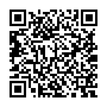 QR code for 10BX528