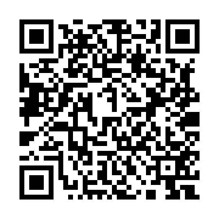 QR code for 10BX531