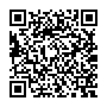 QR code for 10BX532