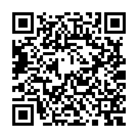 QR code for 10BX533