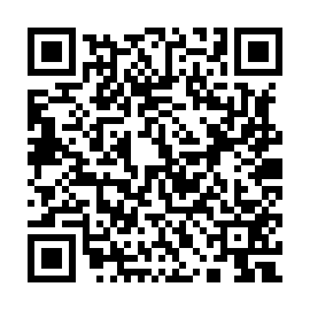 QR code for 10BX535