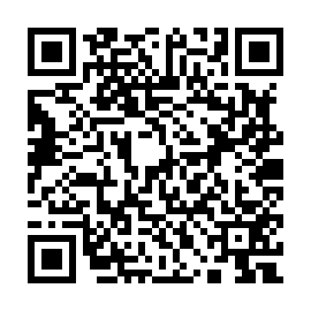 QR code for 10BX537
