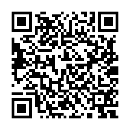 QR code for 10BX541