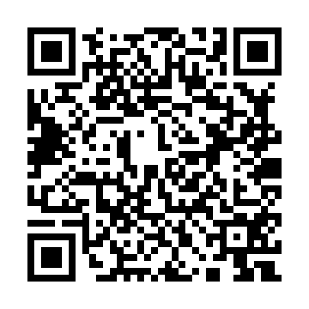 QR code for 10BX542