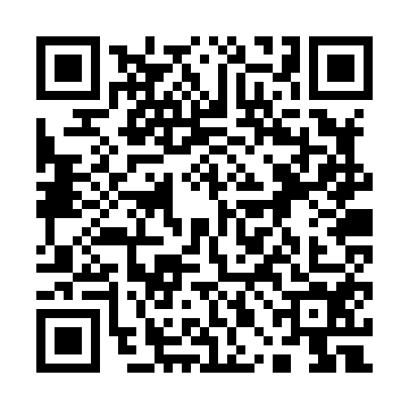 QR code for 10BX543