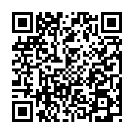 QR code for 10BX545